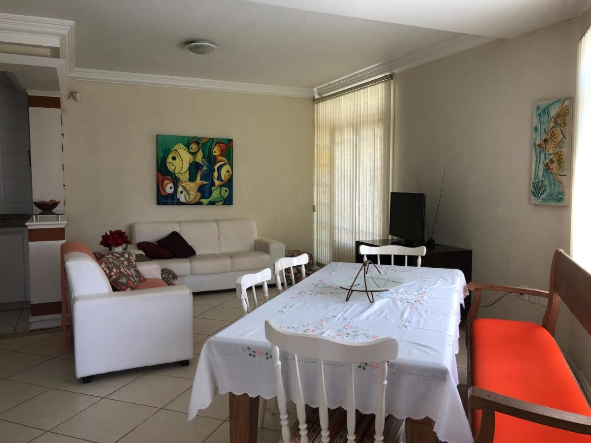 Belo Espaco Em Torres Luaran gambar